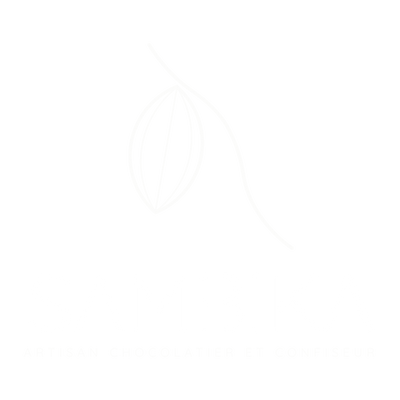 Sambika