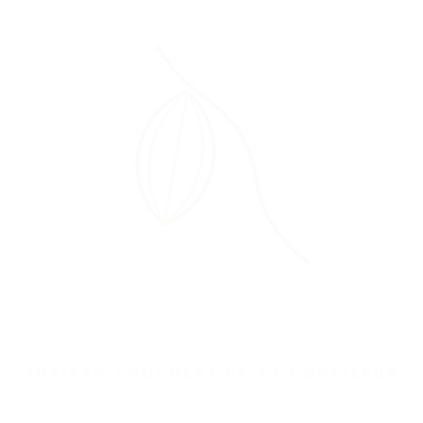 Sambika